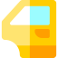 Car repair icon 64x64